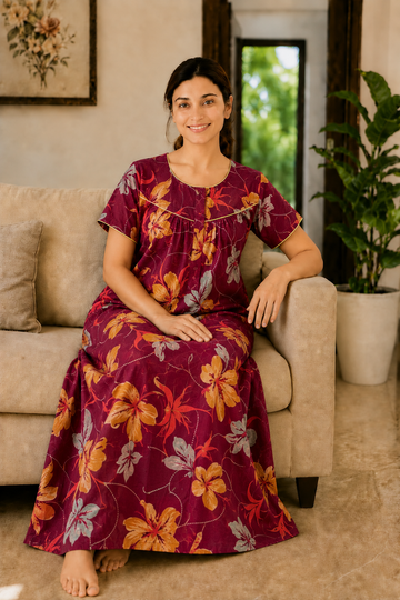 AAS5089 Peacock pleats Zip premium quality BP DD LPS CPS DPS