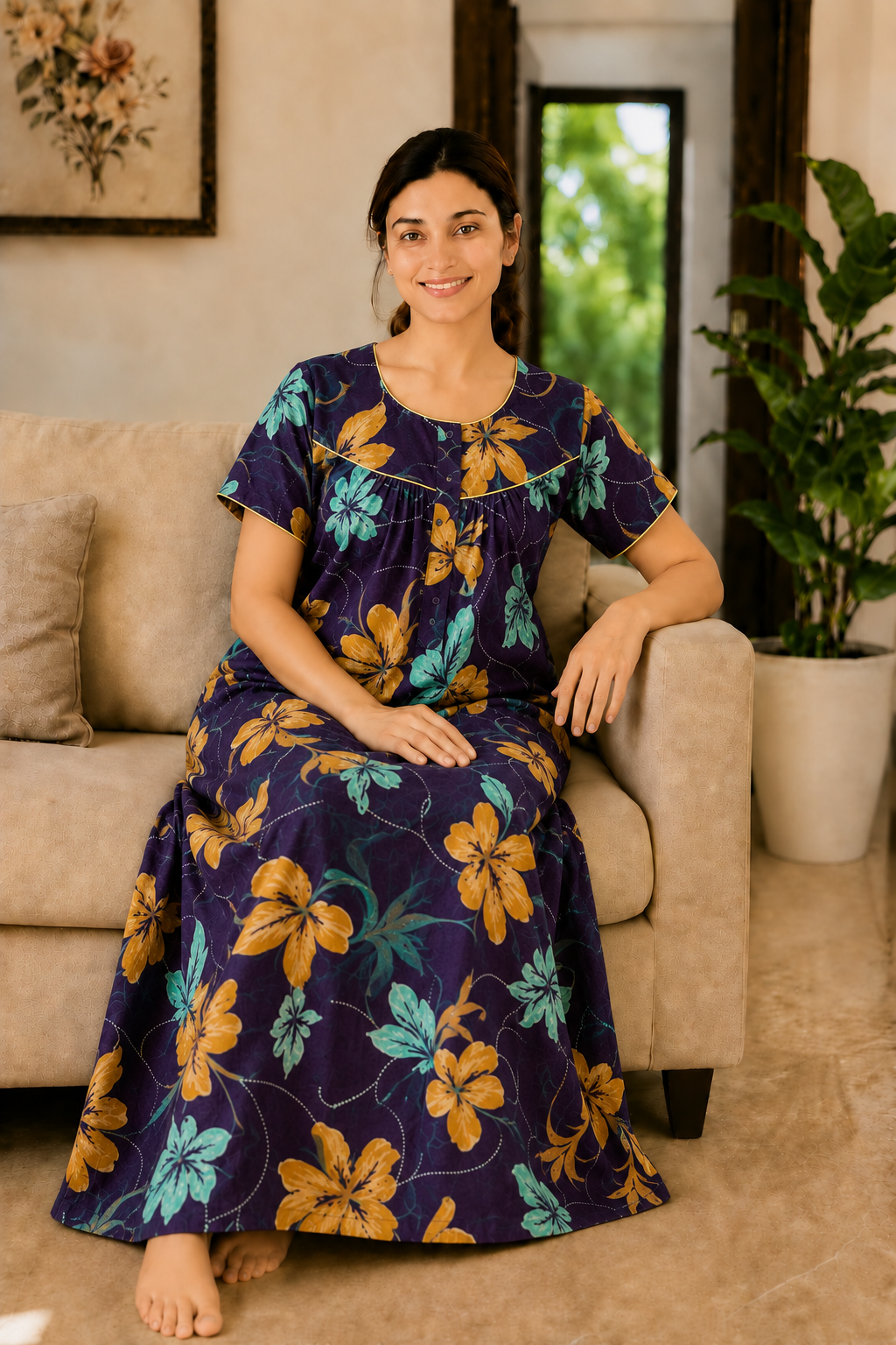 AAS5091 Peacock pleats Zip premium quality BP DD CPS DPS