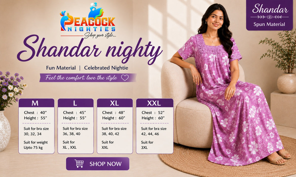 slider image slider_item_yYPApU