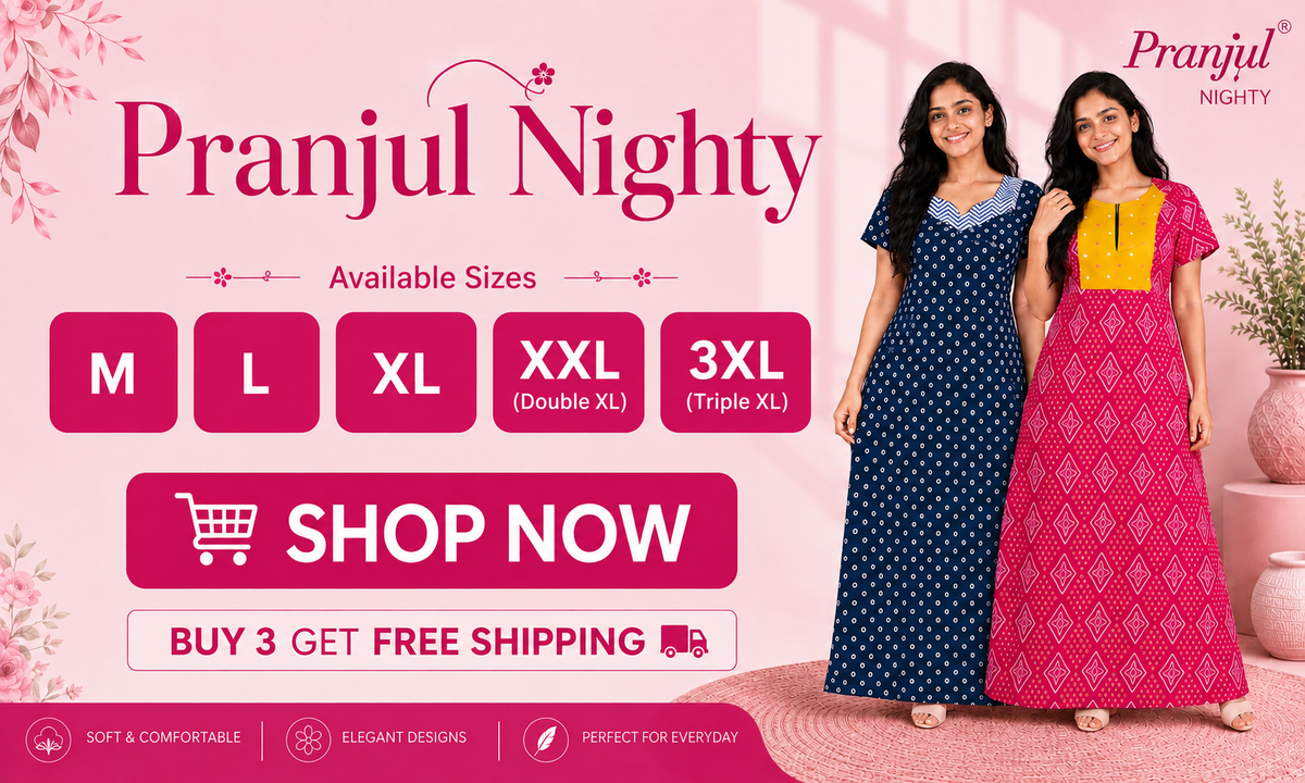 slider image slider_item_HgGMU6