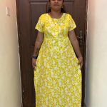 AB076 Pranjul Nighty