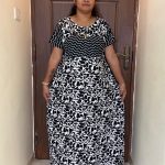 AB078 Pranjul Nighty