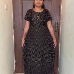 AB084 Pranjul Nighty