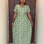 AB085 Pranjul Nighty