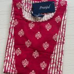 AB500 Pranjul Nighty