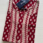 AB501 Pranjul Nighty